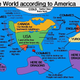 Illustration for article titled Dear American TAY People: HOW TO GO AMERCA?!!!